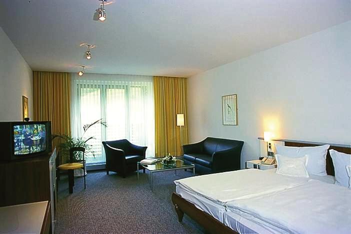 גלוטרטל Hotel Hirschen מראה חיצוני תמונה