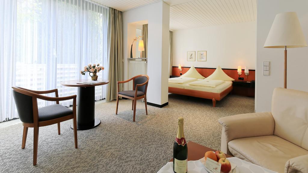 גלוטרטל Hotel Hirschen מראה חיצוני תמונה